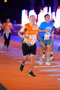 BIB: 24295, 25153
                            <button type="button" onclick="openModal(23083336)" class="btn btn-primary btn-sm float-right btn-popup" data-toggle="modal" data-target=".modal-high-quality">
                        <i class="fas fa-shopping-cart"></i> Add to Cart
                    </button>
                                            <button type="button" onclick="isThisMe(23083336, true)" class="btn btn-success btn-sm float-right btn-popup btn-isme hidden" data-toggle="tooltip" data-placement="bottom" title="นี่คือรูปของคุณใช่ไหม คลิกที่นี่เพื่อเอาเข้าอัลบั้ม">
                        <i class="fas fa-plus"></i> Add to album
                    </button>
                    <button type="button" onclick="isThisMe(23083336, false)" class="btn btn-warning btn-sm float-right btn-popup btn-isnotme hidden">
                        <i class="fas fa-ban"></i> Remove from album
                    </button>